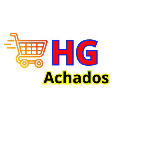 HG Achados